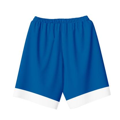 UNIFORME DE FÚTBOL CHELSEA