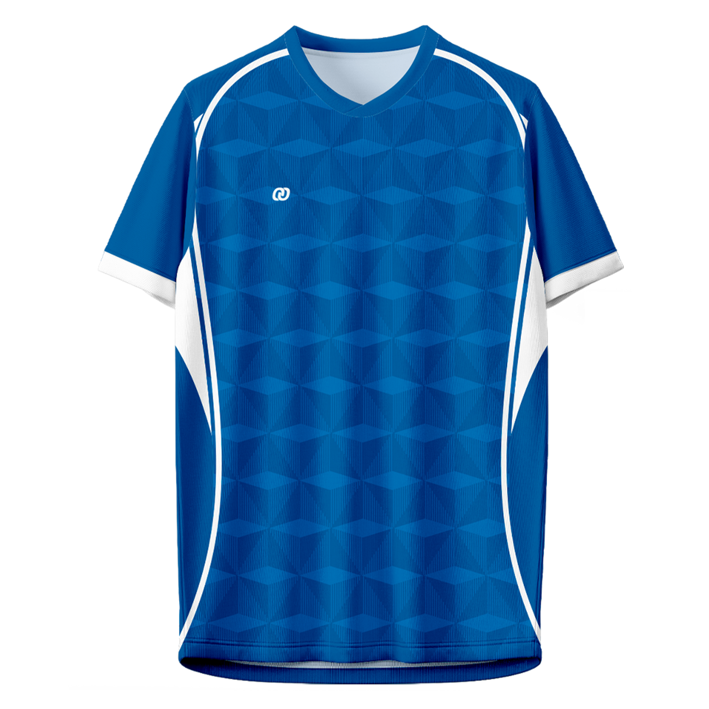 UNIFORME DE FÚTBOL CHELSEA