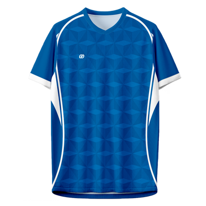 UNIFORME DE FÚTBOL CHELSEA