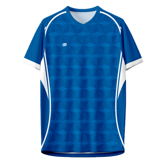 UNIFORME DE FÚTBOL CHELSEA