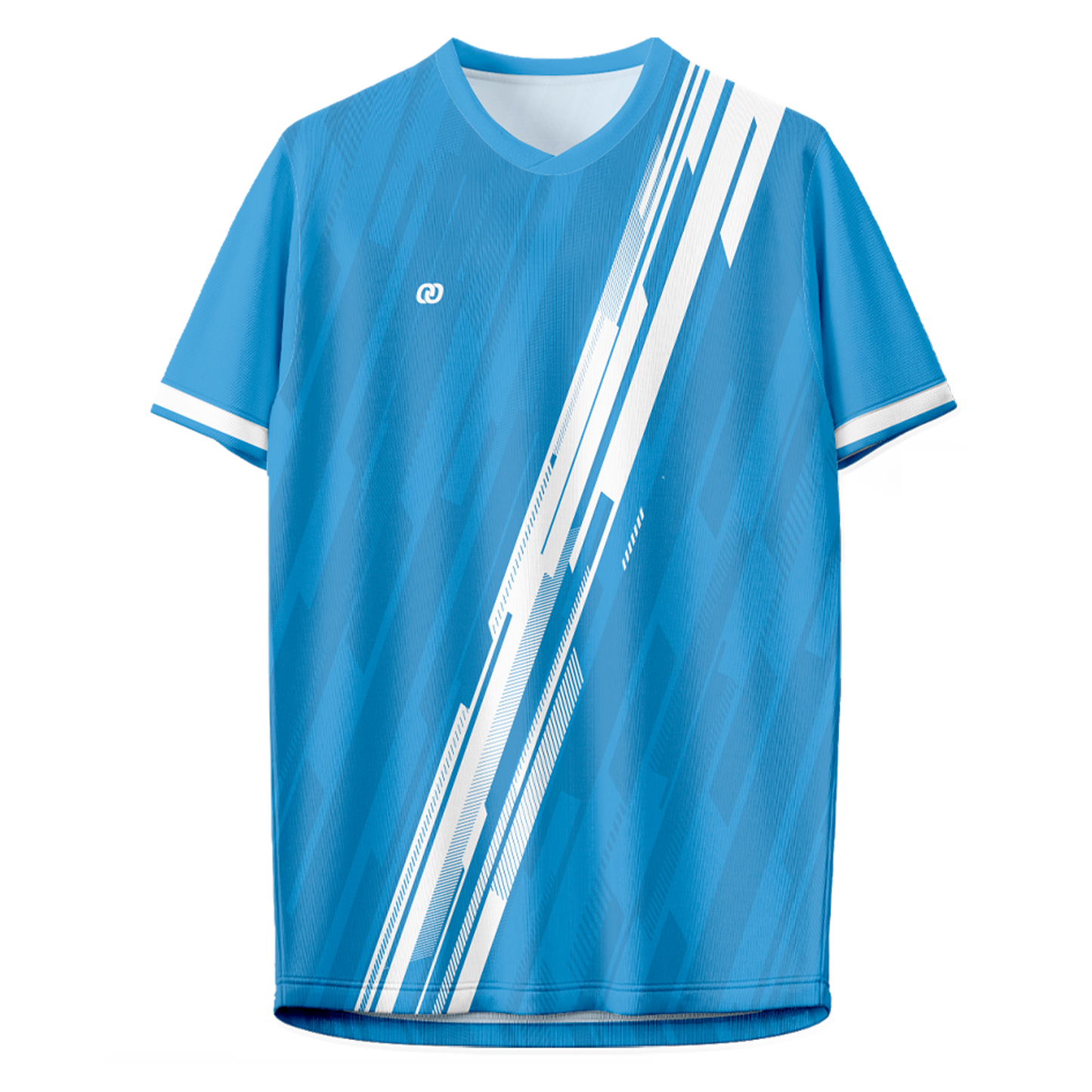 UNIFORME DE FÚTBOL MANCHESTER CITY