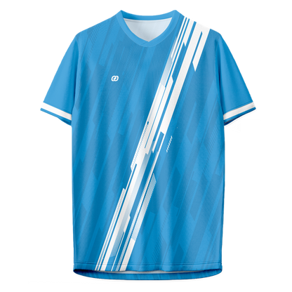 UNIFORME DE FÚTBOL MANCHESTER CITY