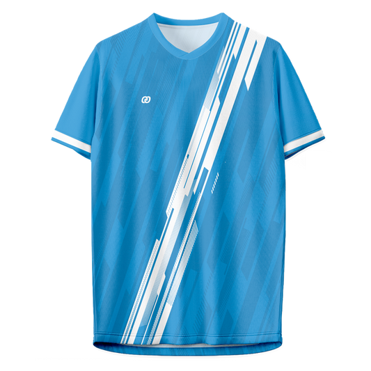 UNIFORME DE FÚTBOL MANCHESTER CITY