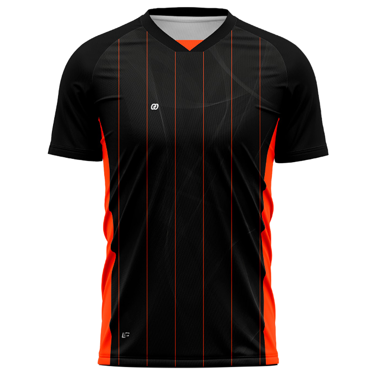 CONJUNTO DEPOR. COL-A