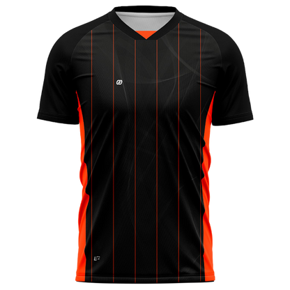 CONJUNTO DEPOR. COL-A
