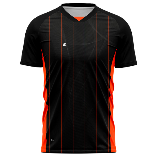 CONJUNTO DEPOR. COL-A