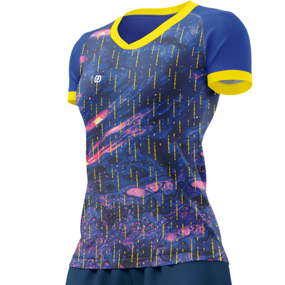 CONJUNTO DEPOR. FEM. COL-H