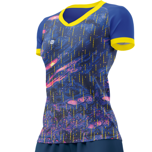 CONJUNTO DEPOR. FEM. COL-H
