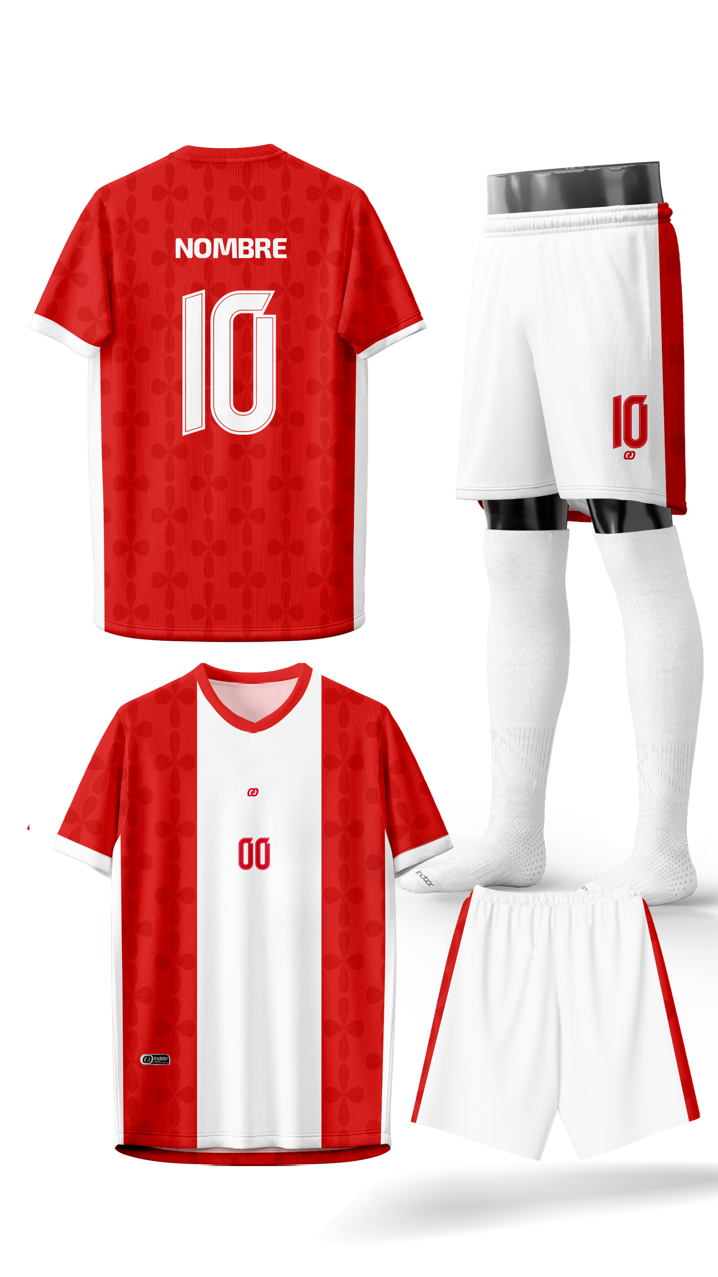 UNIFORME DE FÚTBOL DINAM (68)