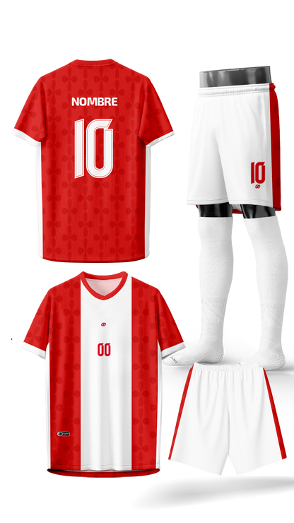 UNIFORME DE FÚTBOL DINAM (68)