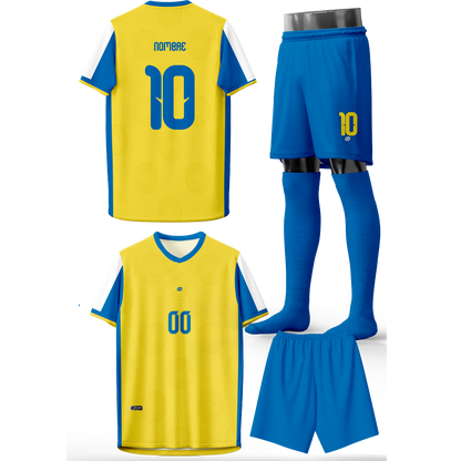 UNIFORME DE FÚTBOL SUEC (76)