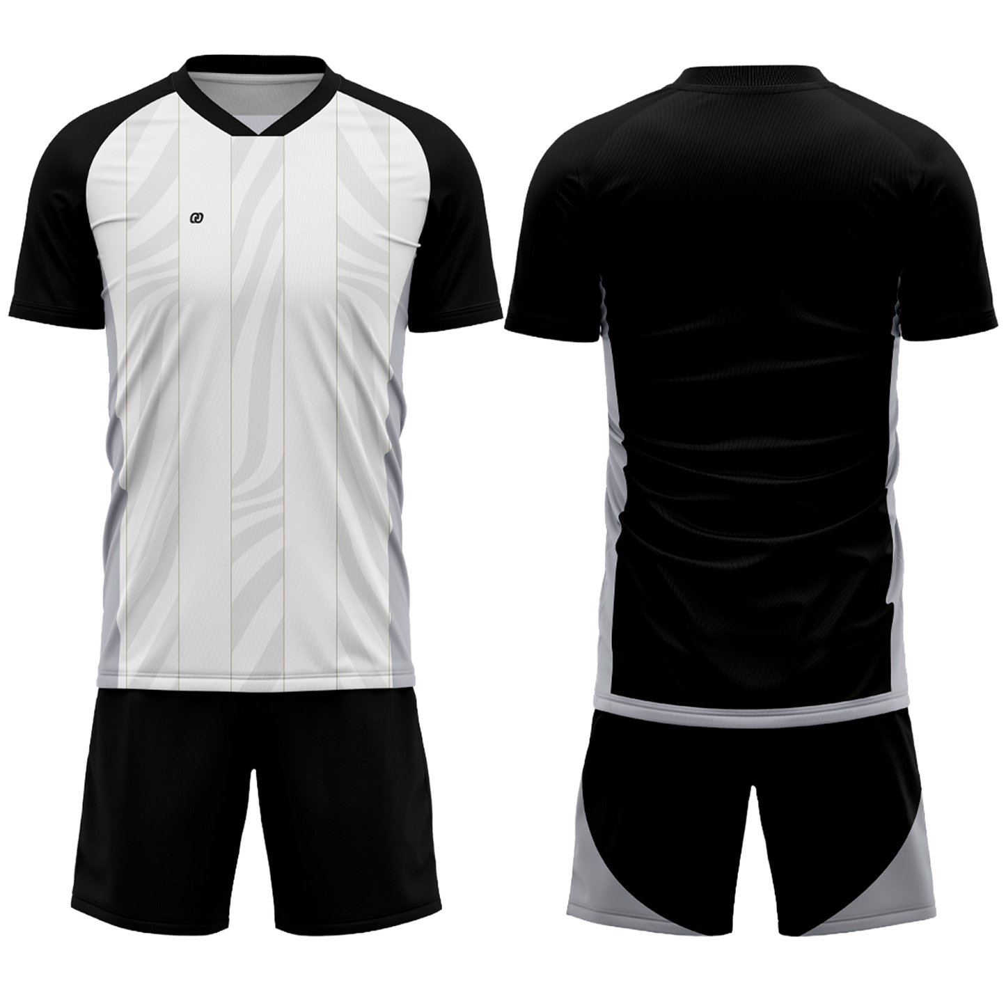 CONJUNTO DEPOR. CORINTHIANS