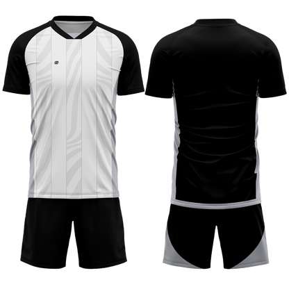 CONJUNTO DEPOR. CORINTHIANS
