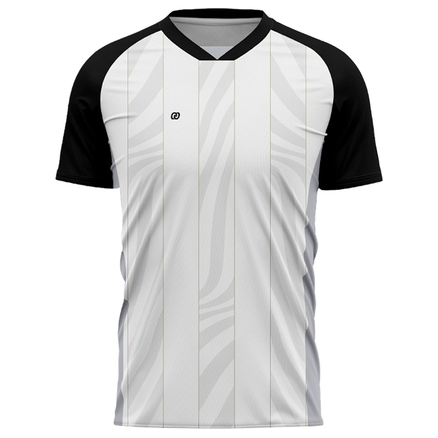 CONJUNTO DEPOR. CORINTHIANS