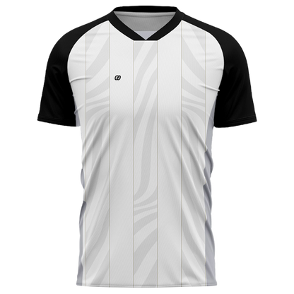 CONJUNTO DEPOR. CORINTHIANS
