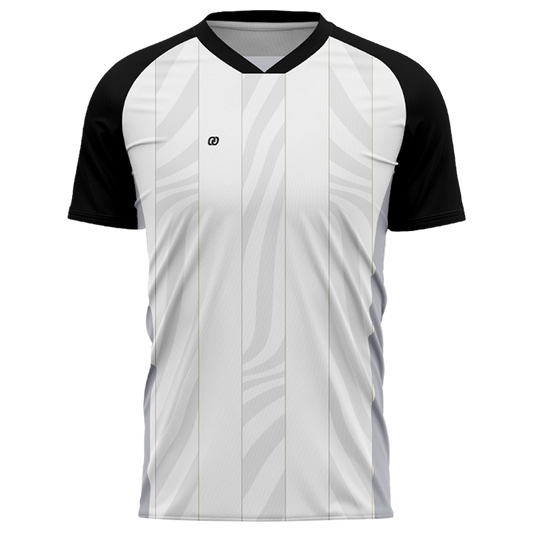 CONJUNTO DEPOR. CORINTHIANS