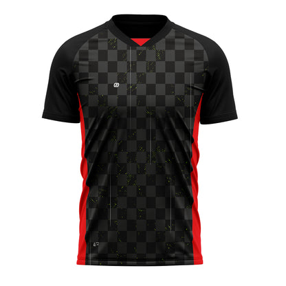 UNIFORME DE FÚTBOL CROACIA