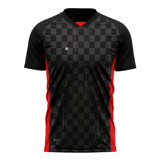 UNIFORME DE FÚTBOL CROACIA