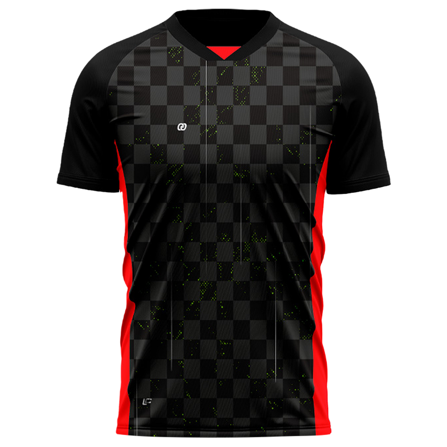 CONJUNTO DEPOR. CROACIA