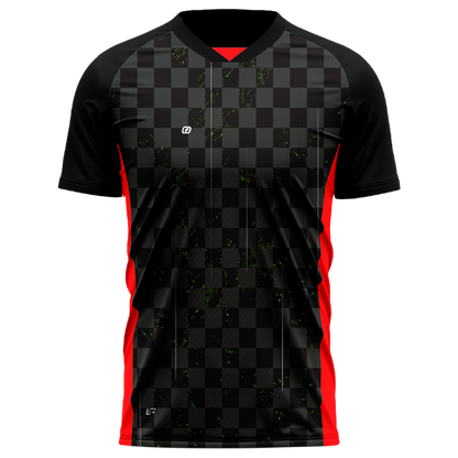 CONJUNTO DEPOR. CROACIA