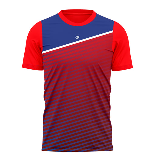 UNIFORME DE FÚTBOL DIM