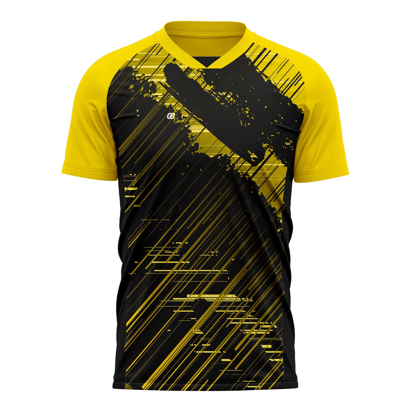 UNIFORME DE FÚTBOL DOR-A