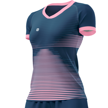 CONJUNTO DEPOR. FEM. FEME