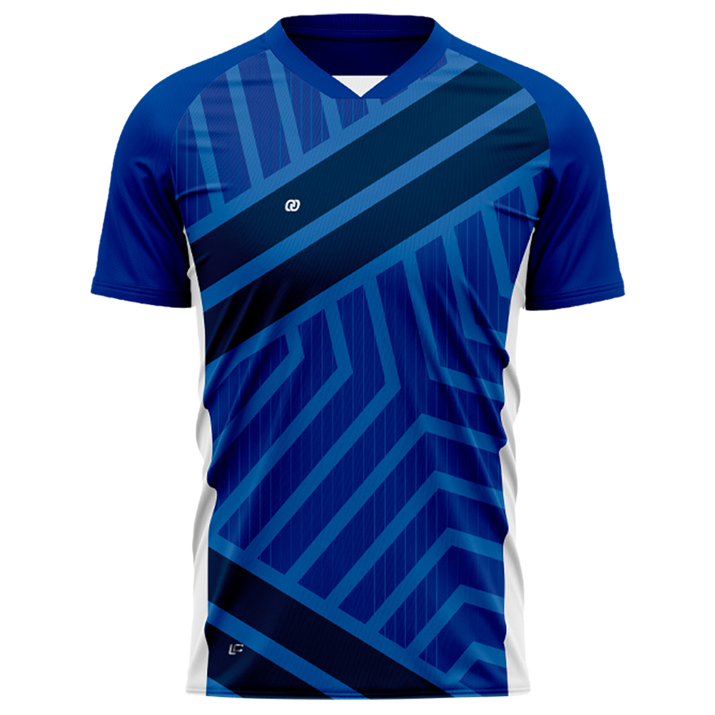 CONJUNTO DEPOR. INTER