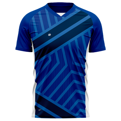 CONJUNTO DEPOR. INTER