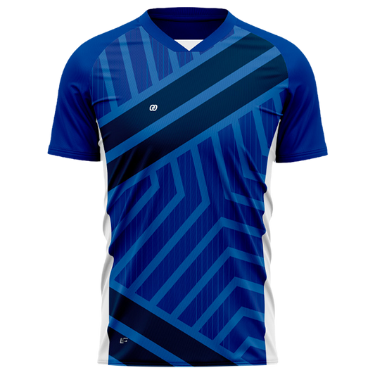 CONJUNTO DEPOR. INTER