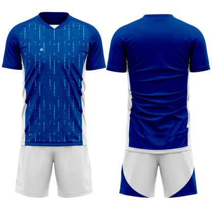 CONJUNTO DEPOR. ITALIA