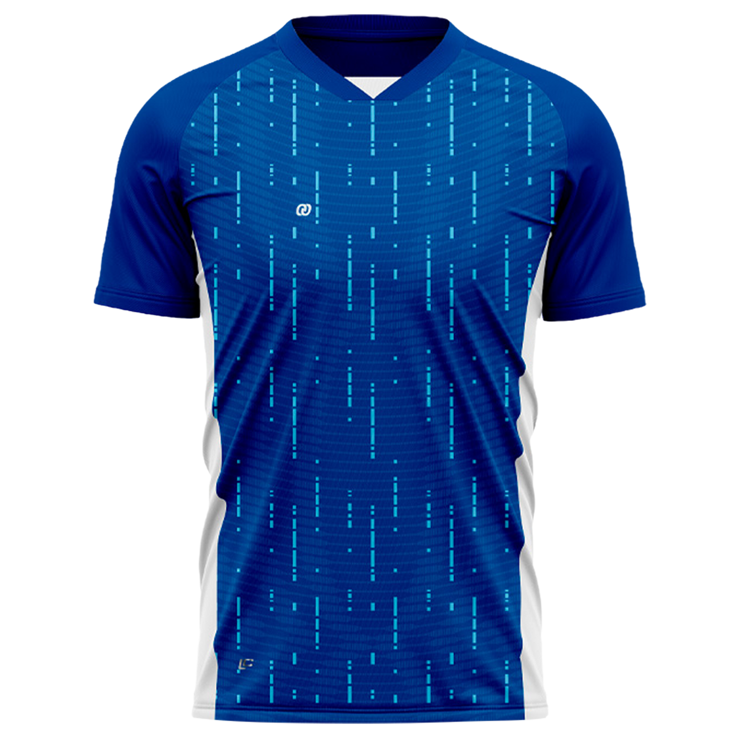 CONJUNTO DEPOR. ITALIA