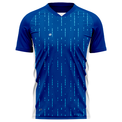 CONJUNTO DEPOR. ITALIA