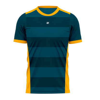 UNIFORME DE FÚTBOL JADE-E
