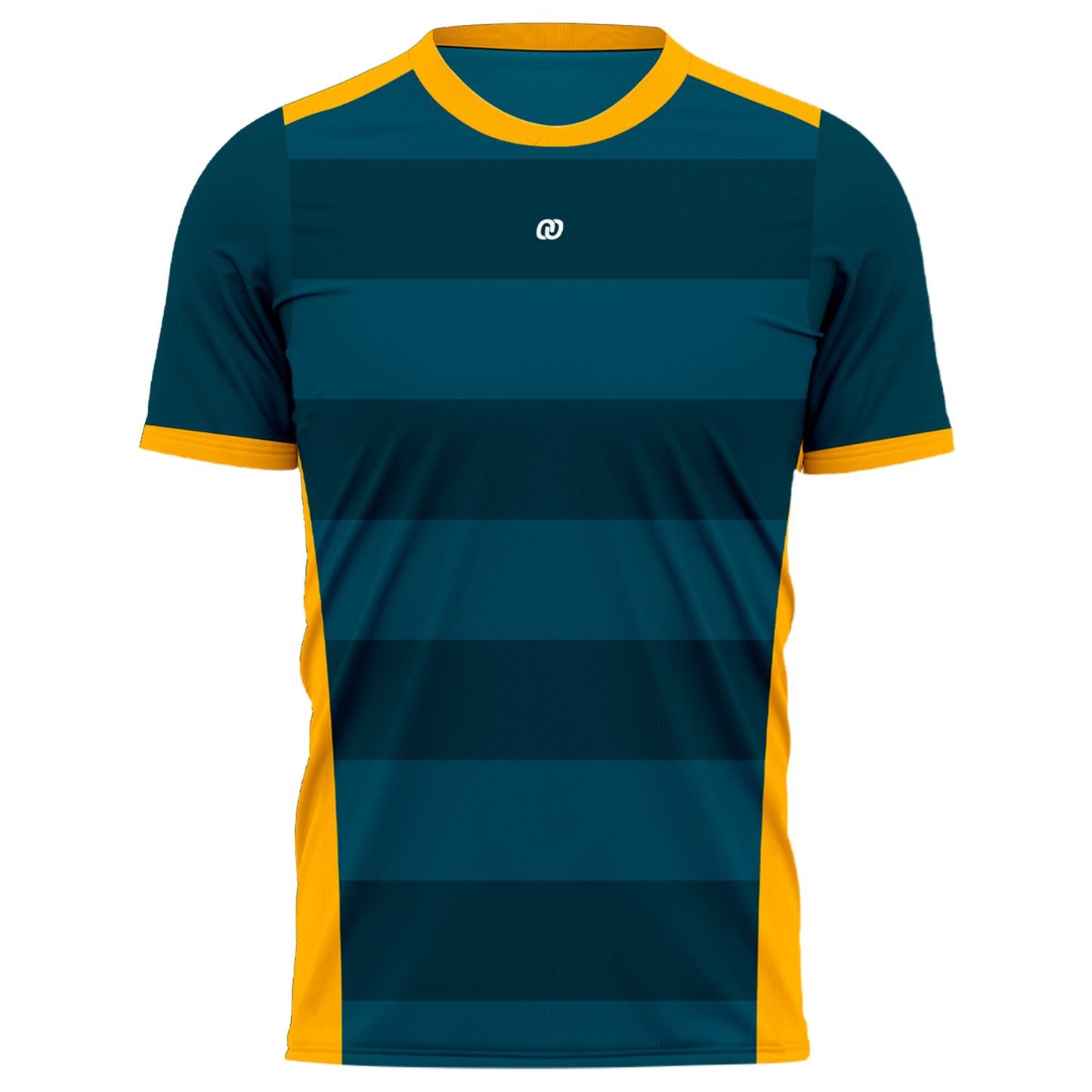 UNIFORME DE FÚTBOL JADE-E