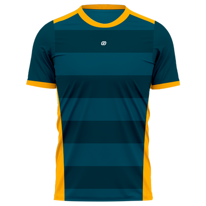 UNIFORME DE FÚTBOL JADE-E