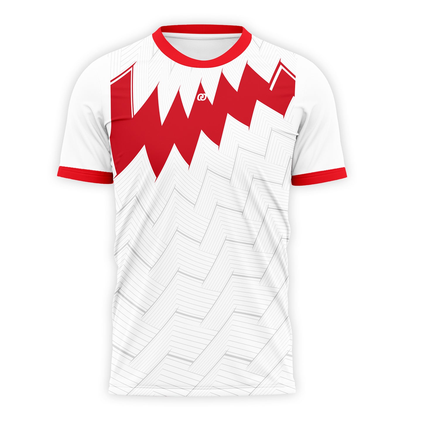 UNIFORME DE FÚTBOL LEIPZIG
