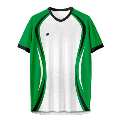 UNIFORME DE FÚTBOL LM11