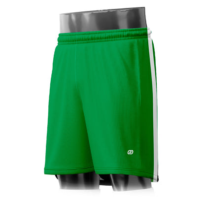 UNIFORME DE FÚTBOL LM11