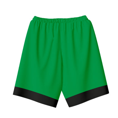 UNIFORME DE FÚTBOL LM11