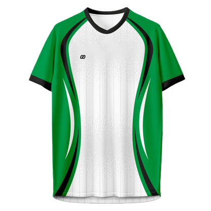 UNIFORME DE FÚTBOL LM11