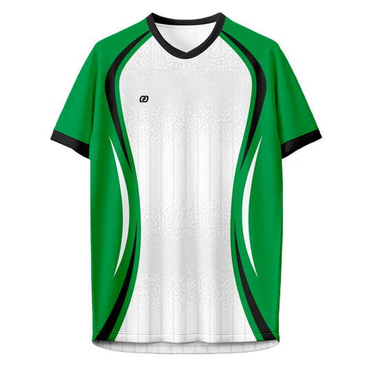 UNIFORME DE FÚTBOL LM11