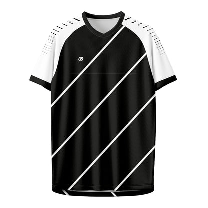 UNIFORME DE FÚTBOL LM49