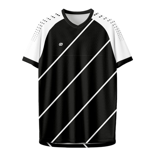 UNIFORME DE FÚTBOL LM49