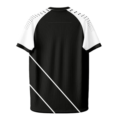 UNIFORME DE FÚTBOL LM49