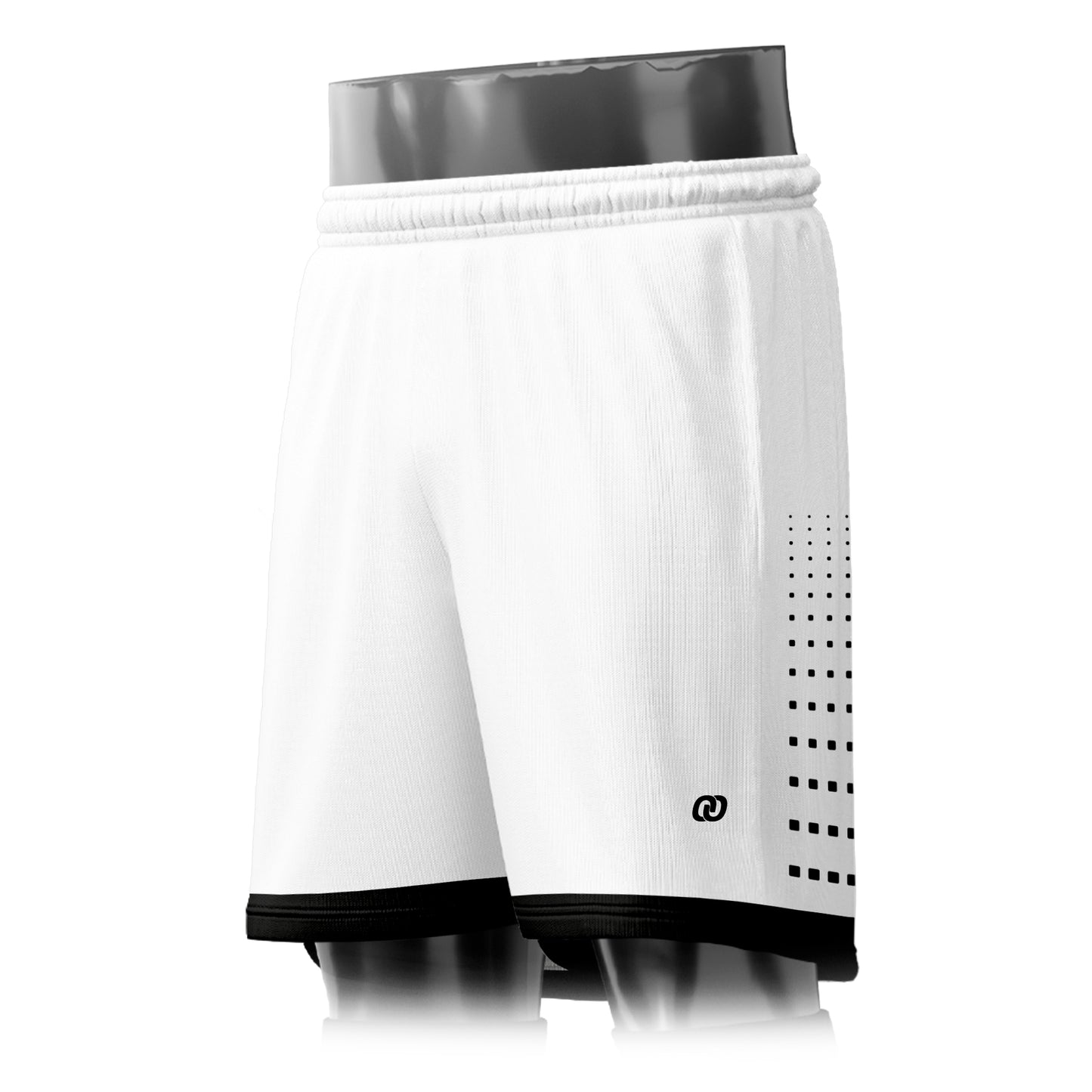 UNIFORME DE FÚTBOL LM49