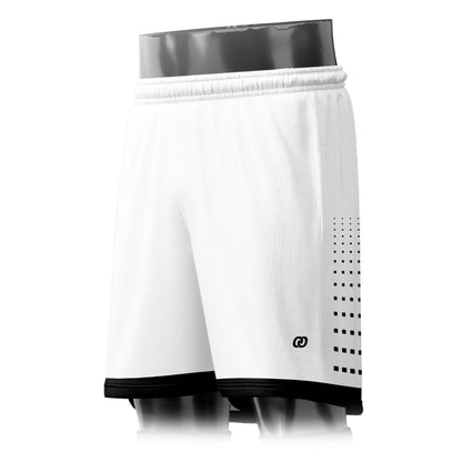 UNIFORME DE FÚTBOL LM49