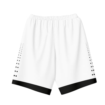 UNIFORME DE FÚTBOL LM49