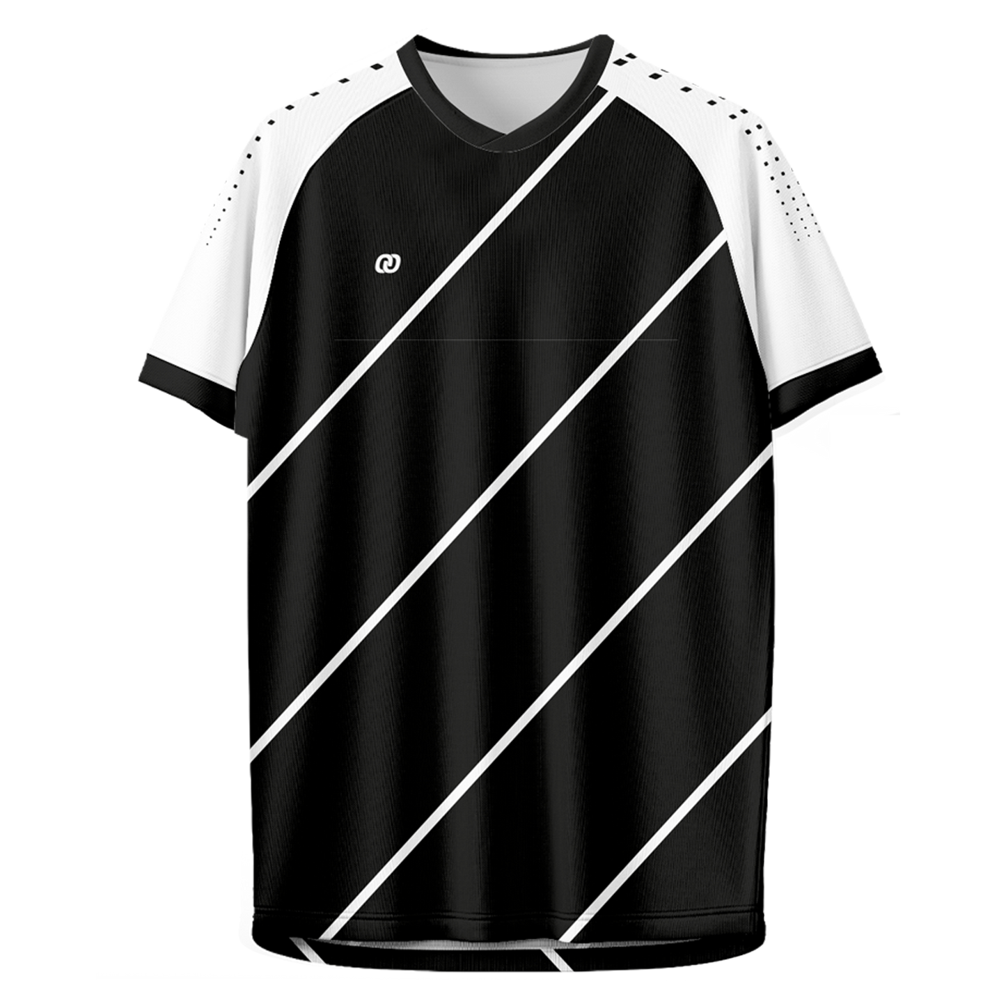 UNIFORME DE FÚTBOL LM49