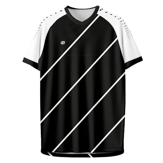 UNIFORME DE FÚTBOL LM49